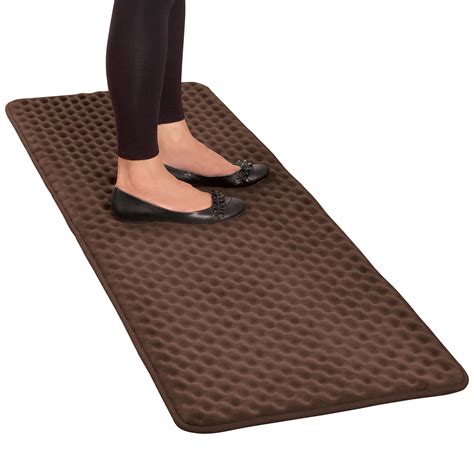 wayfair anti fatigue mat